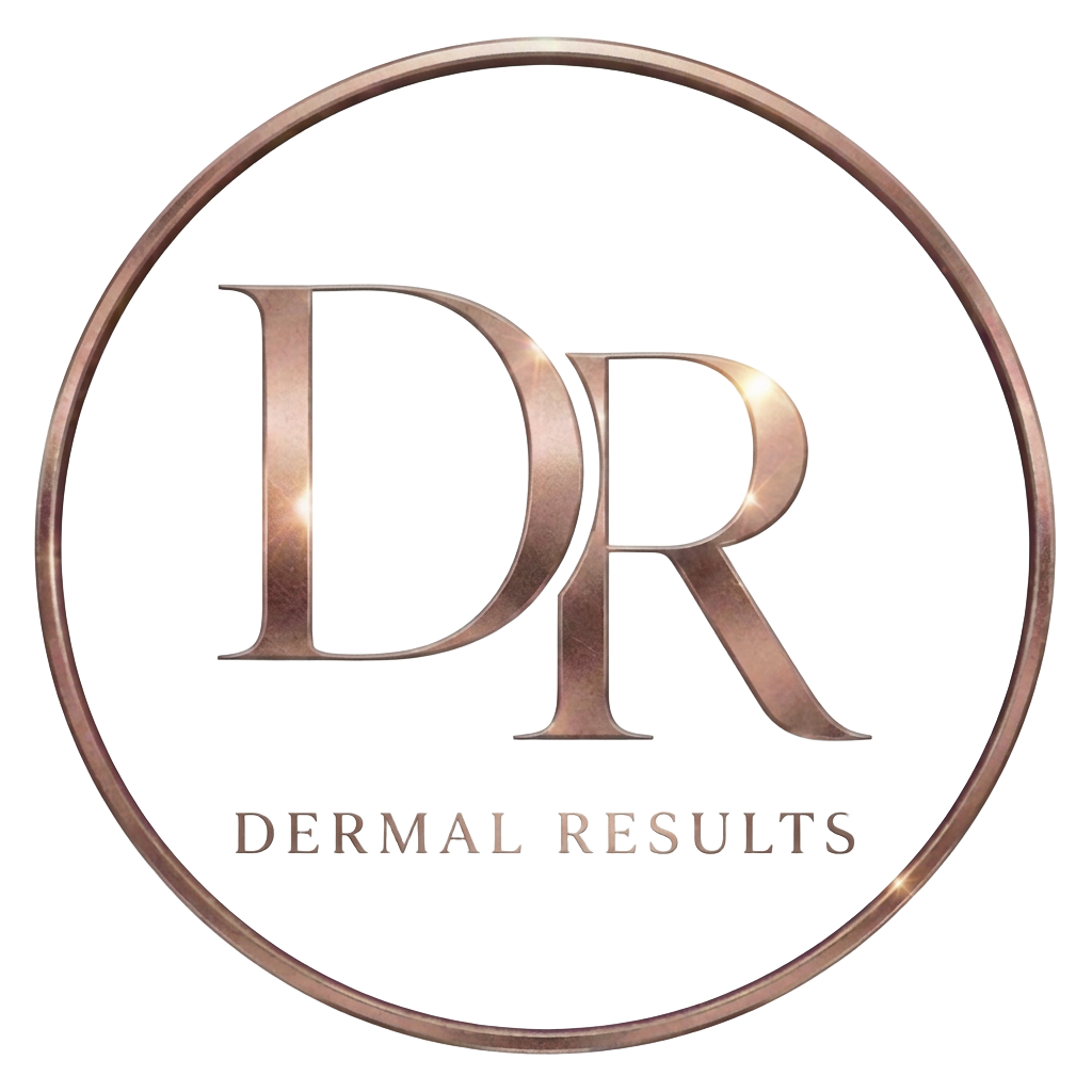 Dermal Results